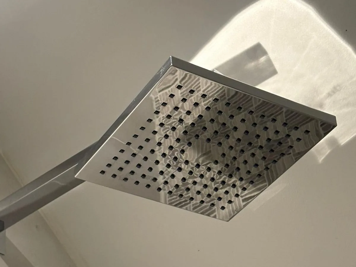 Birmingham has soft water — here's what that changes when you clean