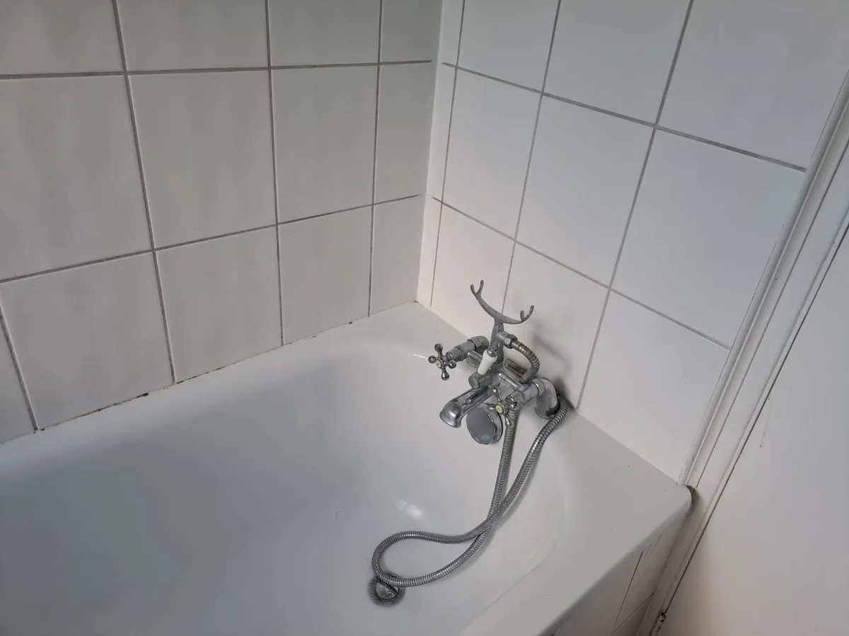 How often does a home actually need a deep clean?